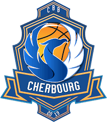Logo Basket